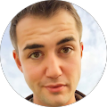 David Shevlin
