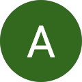 Amanda Mayer