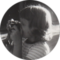 Virginia “Gini” Wentz Berry