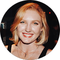 Chloe Jost