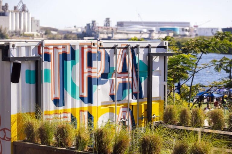 IMG_2738_78631f6a-d6f9-4ff6-b22f-c564032594b9