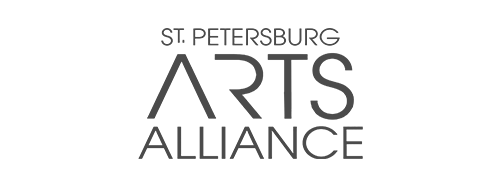 ST Pete ARTS Alliance