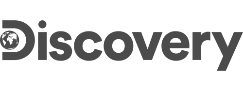 Discovery