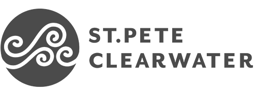 ST PETE CLEARWATER