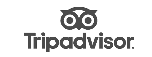 Tripadvisor