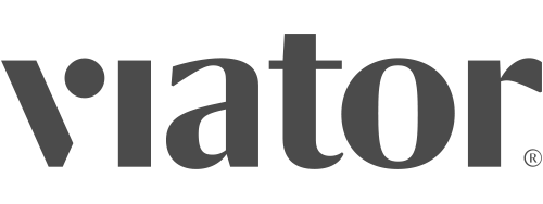 Viator