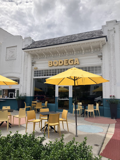 star-trolley-blog-Bodega on Central