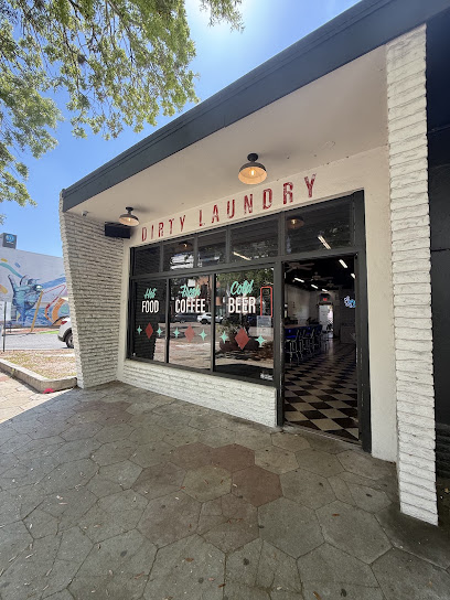 star-trolley-blog-Dirty Laundry Speakeasy