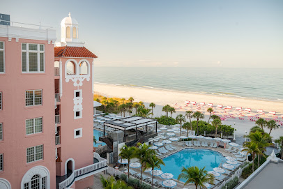 star-trolley-blog-Don cesar