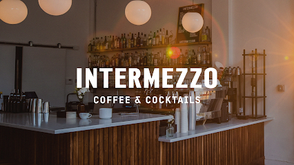 star-trolley-blog-Intermezzo img